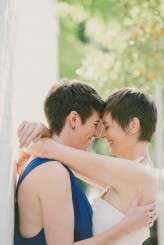 Bookshop_larahotz-82