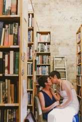 Bookshop_larahotz-90