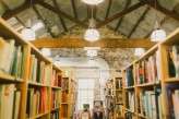 Bookshop_larahotz-94