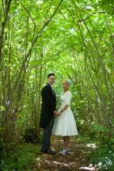 Creative quirky english wedding_Jessica Roberts-105