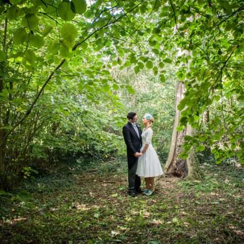 Creative quirky english wedding_Jessica Roberts-106