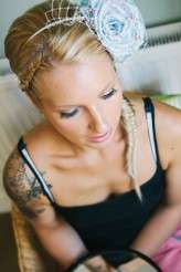 Creative quirky english wedding_Jessica Roberts-11