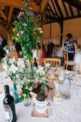 Creative quirky english wedding_Jessica Roberts-110