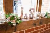Creative quirky english wedding_Jessica Roberts-111