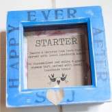 Creative quirky english wedding_Jessica Roberts-113