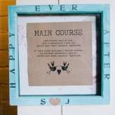 Creative quirky english wedding_Jessica Roberts-114