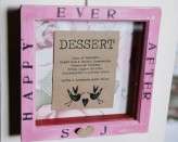 Creative quirky english wedding_Jessica Roberts-115