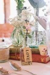 Creative quirky english wedding_Jessica Roberts-133