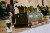 Creative quirky english wedding_Jessica Roberts-135