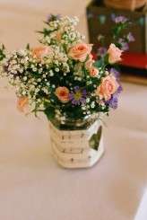 Creative quirky english wedding_Jessica Roberts-136