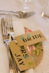 Creative quirky english wedding_Jessica Roberts-139