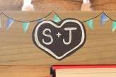Creative quirky english wedding_Jessica Roberts-140