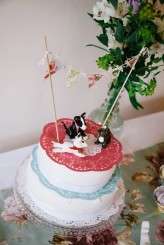 Creative quirky english wedding_Jessica Roberts-141