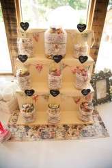 Creative quirky english wedding_Jessica Roberts-142