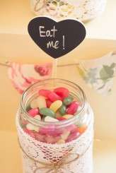 Creative quirky english wedding_Jessica Roberts-143