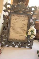 Creative quirky english wedding_Jessica Roberts-144