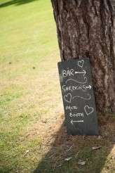 Creative quirky english wedding_Jessica Roberts-148