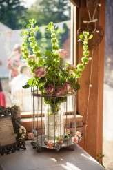 Creative quirky english wedding_Jessica Roberts-183