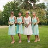 Creative quirky english wedding_Jessica Roberts-202