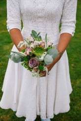 Creative quirky english wedding_Jessica Roberts-207