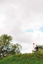 Creative quirky english wedding_Jessica Roberts-211