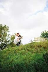 Creative quirky english wedding_Jessica Roberts-214