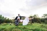 Creative quirky english wedding_Jessica Roberts-215