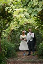 Creative quirky english wedding_Jessica Roberts-222