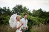 Creative quirky english wedding_Jessica Roberts-226