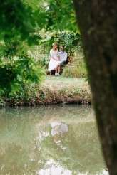 Creative quirky english wedding_Jessica Roberts-228