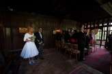 Creative quirky english wedding_Jessica Roberts-49
