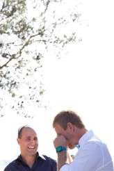 Fun DIY Wedding – David Campbell Imagery  (48)