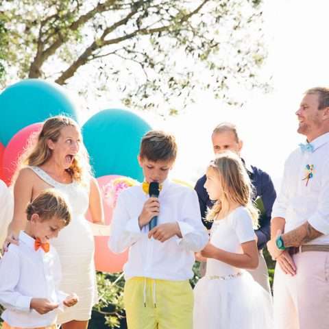 Fun DIY Wedding – David Campbell Imagery  (54)