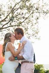 Fun DIY Wedding – David Campbell Imagery  (61)