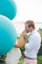 Fun DIY Wedding – David Campbell Imagery  (79)