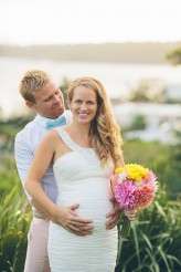 Fun DIY Wedding – David Campbell Imagery  (80)