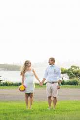 Fun DIY Wedding – David Campbell Imagery  (83)