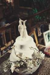 Lisa Jane Photography