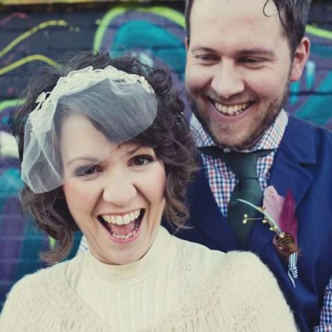 Lisa Jane Photography