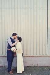 Lisa Jane Photography