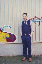 Lisa Jane Photography