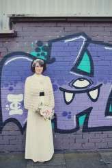 Lisa Jane Photography