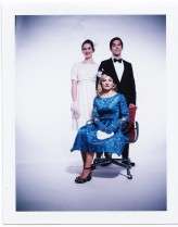 JUliusandJamesMadMen29