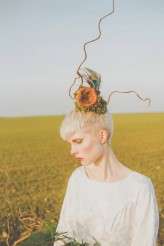 James Melia Photography_4537