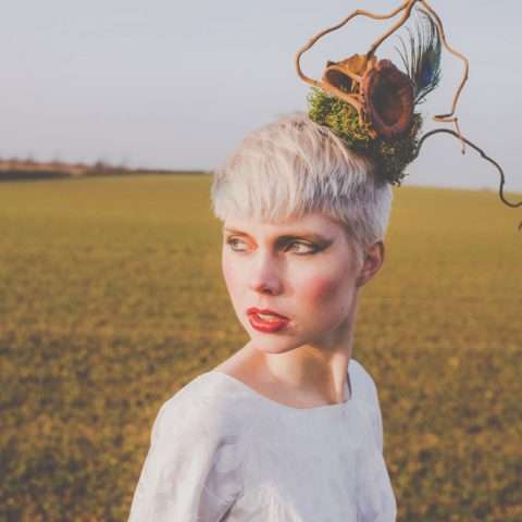 James Melia Photography_4546