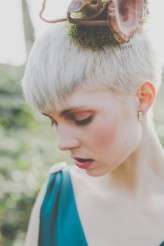 James Melia Photography_4601