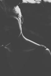 James Melia Photography_4607