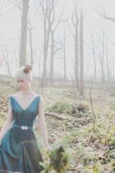 James Melia Photography_4615