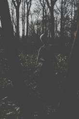 James Melia Photography_4620