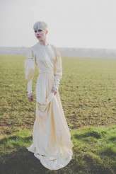 James Melia Photography_4633